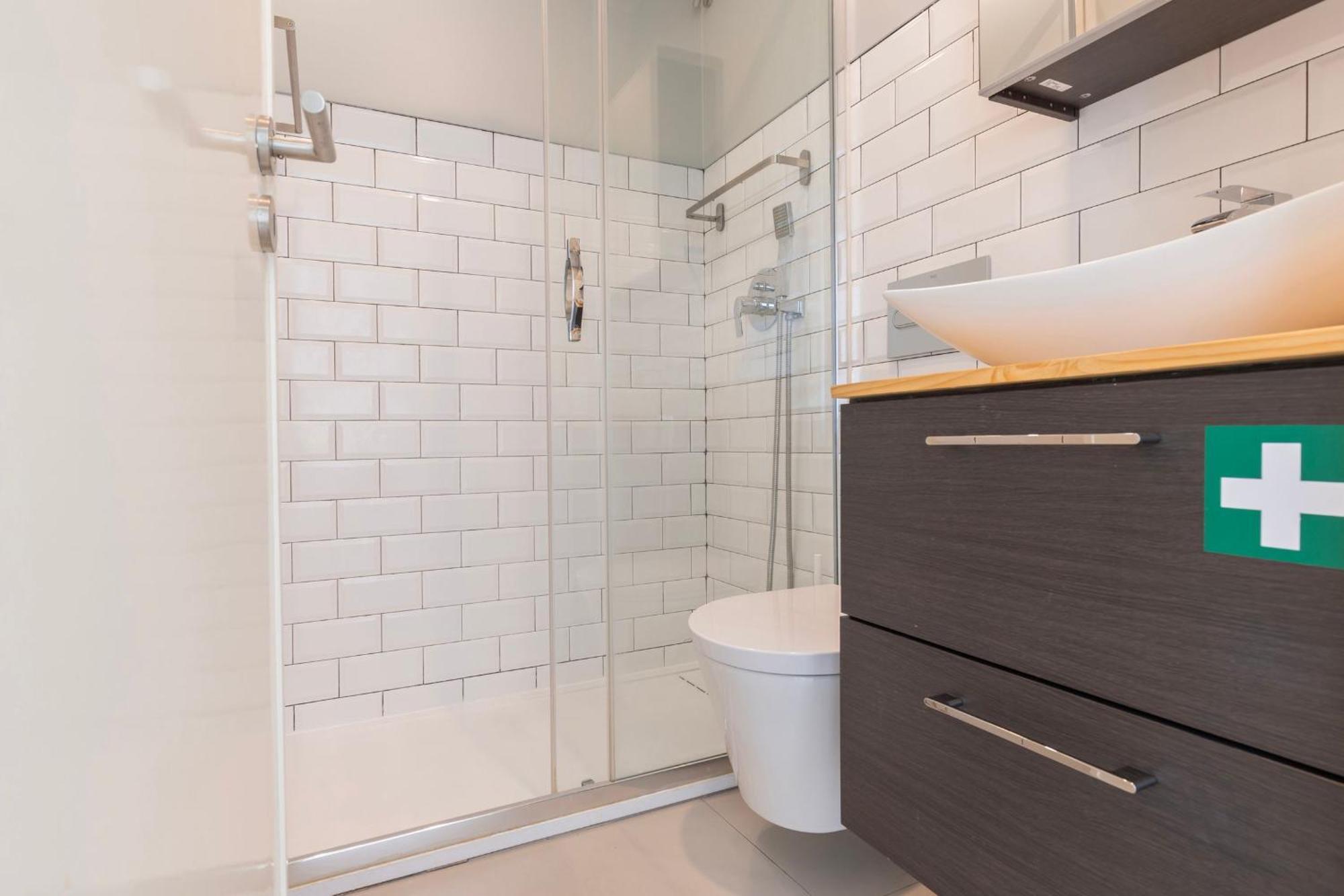 Carcavelos Sunny Retreat By Lovelystay Apartment Carcavelos (Lisbon)