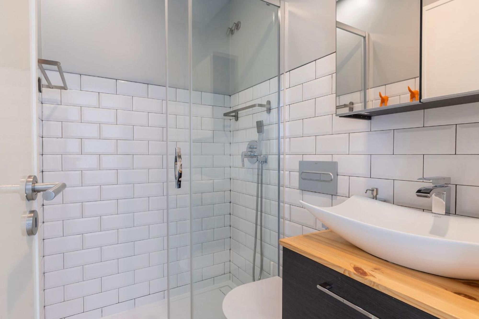 Carcavelos Sunny Retreat By Lovelystay Apartment Carcavelos (Lisbon)