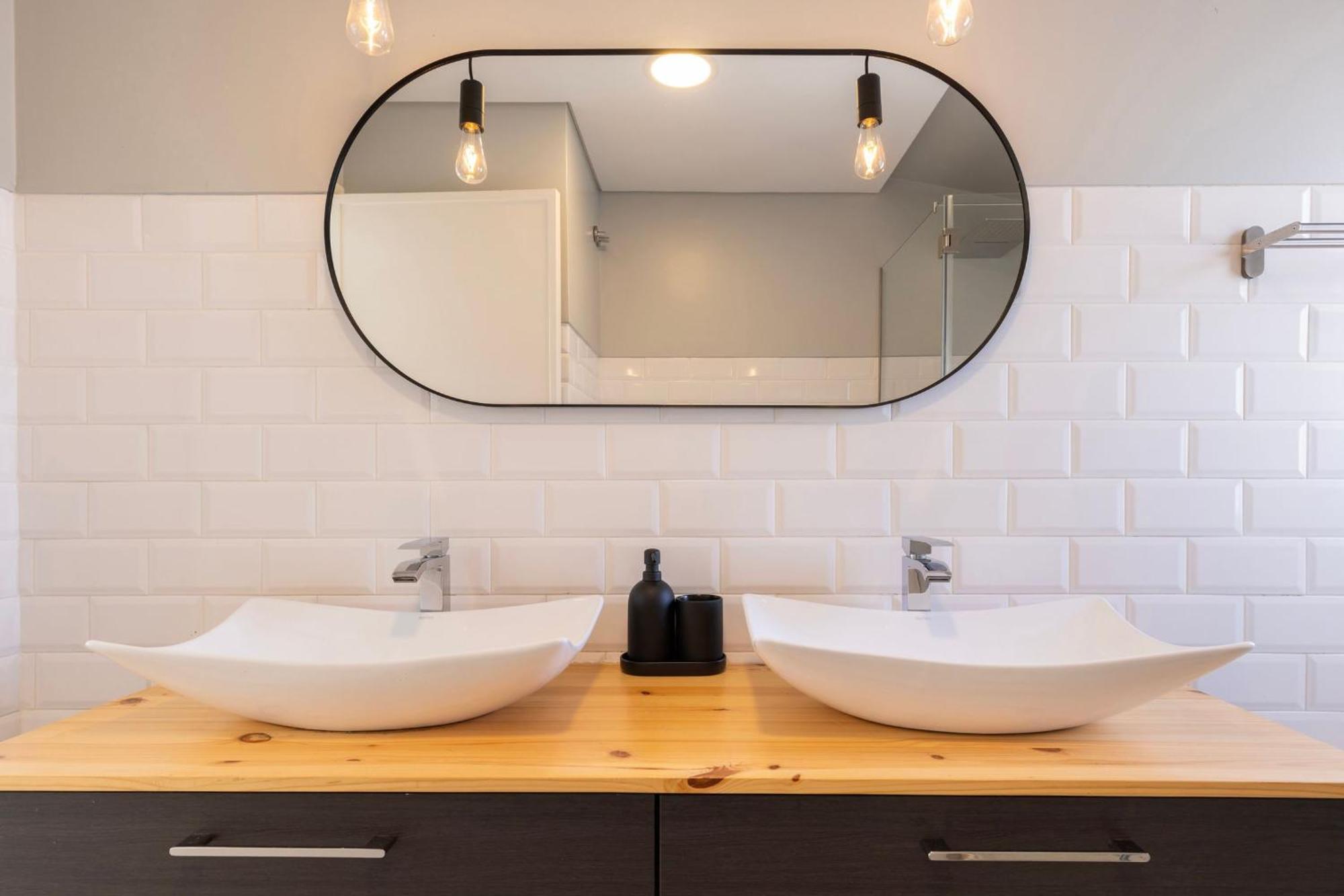 Apartment Carcavelos Sunny Retreat By Lovelystay Carcavelos (Lisbon)